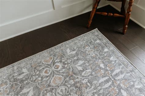 Tumble rug coupon - We would like to show you a description here but the site won’t allow us.